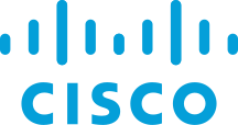 Cisco Partner