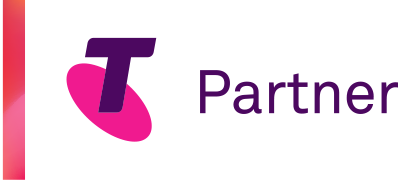 Telstra Partner