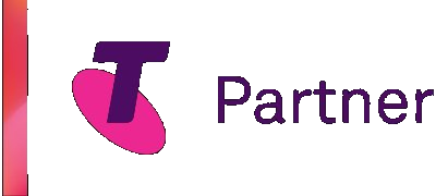 Telstra Partner