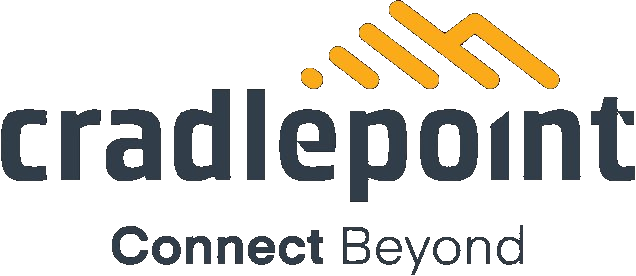 Cradlepoint