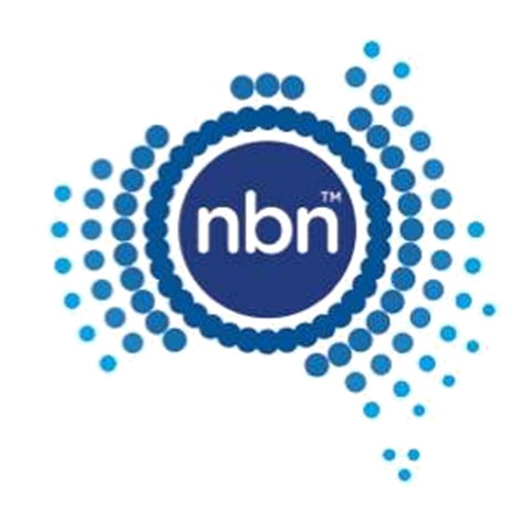 nbn