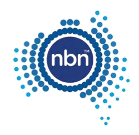 nbn