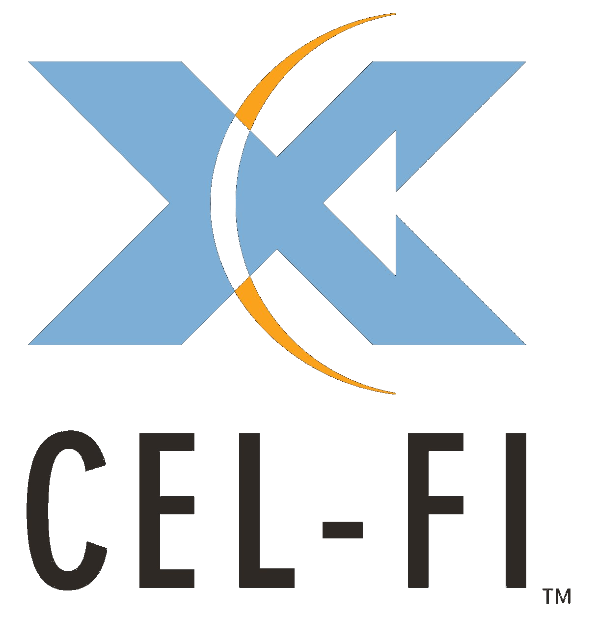 Cel-Fi
