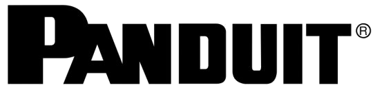 Panduit