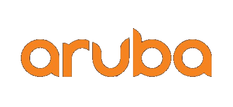 Aruba
