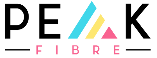 Peak Fibre